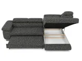 kanapa-z-funkcja-spania-sofa-rozkladana-dwuosobowa-berlin-szary-szerokosc-mebla-278-cm