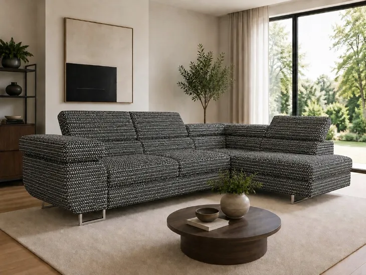 kanapa-z-funkcja-spania-sofa-rozkladana-dwuosobowa-berlin-szary-glebokosc-mebla-203-cm