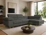 kanapa-z-funkcja-spania-sofa-rozkladana-dwuosobowa-berlin-szary-glebokosc-mebla-203-cm