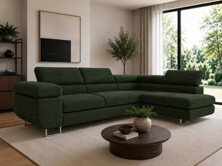 kanapa-z-funkcja-spania-sofa-rozkladana-dwuosobowa-poso-butelkowa-zielen-szerokosc-mebla-278-cm