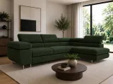 kanapa-z-funkcja-spania-sofa-rozkladana-dwuosobowa-poso-butelkowa-zielen-szerokosc-mebla-278-cm
