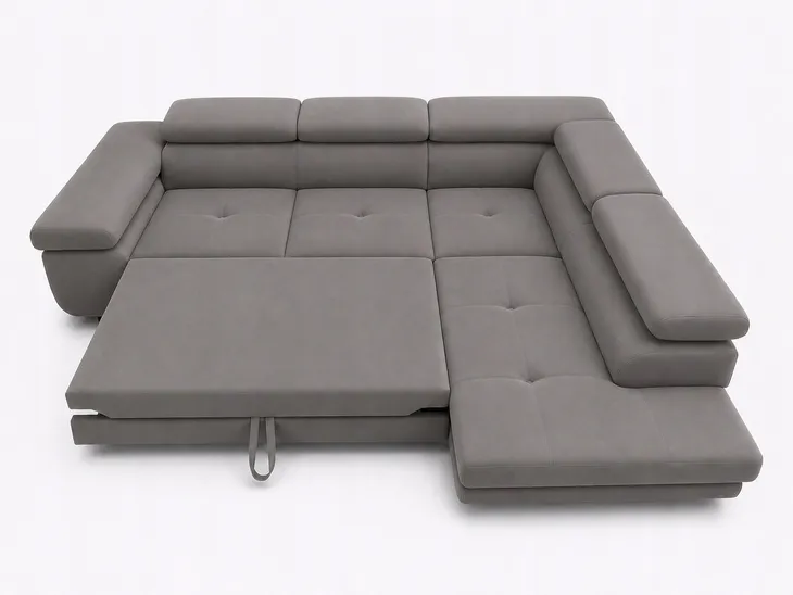 kanapa-z-funkcja-spania-sofa-rozkladana-dwuosobowa-monolith-grafitowy-kolekcja-anton