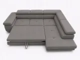 kanapa-z-funkcja-spania-sofa-rozkladana-dwuosobowa-monolith-grafitowy-kolekcja-anton