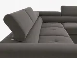 kanapa-z-funkcja-spania-sofa-rozkladana-dwuosobowa-monolith-grafitowy-marka-bez-marki