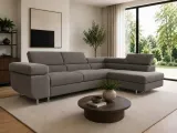 kanapa-z-funkcja-spania-sofa-rozkladana-dwuosobowa-monolith-grafitowy-szerokosc-mebla-278-cm