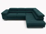 kanapa-z-funkcja-spania-sofa-rozkladana-dwuosobowa-monolith-zielony-stan-nowy