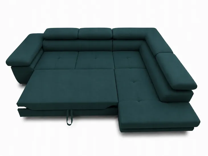 kanapa-z-funkcja-spania-sofa-rozkladana-dwuosobowa-monolith-zielony-kolekcja-anton