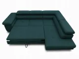 kanapa-z-funkcja-spania-sofa-rozkladana-dwuosobowa-monolith-zielony-kolekcja-anton