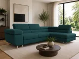 kanapa-z-funkcja-spania-sofa-rozkladana-dwuosobowa-monolith-zielony-szerokosc-mebla-278-cm