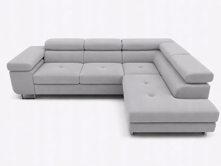 kanapa-z-funkcja-spania-sofa-rozkladana-dwuosobowa-monolith-szary-stan-nowy