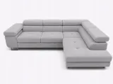kanapa-z-funkcja-spania-sofa-rozkladana-dwuosobowa-monolith-szary-stan-nowy