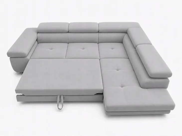 kanapa-z-funkcja-spania-sofa-rozkladana-dwuosobowa-monolith-szary-kolekcja-anton