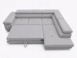 kanapa-z-funkcja-spania-sofa-rozkladana-dwuosobowa-monolith-szary-kolekcja-anton