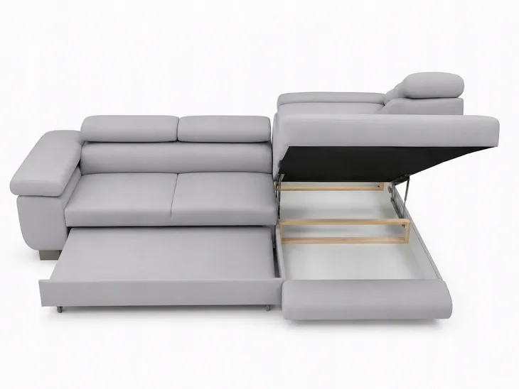 kanapa-z-funkcja-spania-sofa-rozkladana-dwuosobowa-monolith-szary-marka-bez-marki