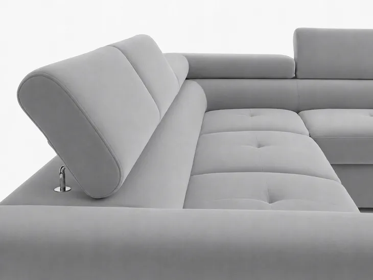 kanapa-z-funkcja-spania-sofa-rozkladana-dwuosobowa-monolith-szary-szerokosc-mebla-278-cm