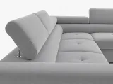 kanapa-z-funkcja-spania-sofa-rozkladana-dwuosobowa-monolith-szary-szerokosc-mebla-278-cm