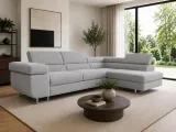 kanapa-z-funkcja-spania-sofa-rozkladana-dwuosobowa-monolith-szary-glebokosc-mebla-203-cm