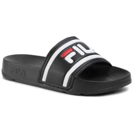 klapki-czarne-fila-morro-bay-slipper-2-0-1010930-25y-42-27