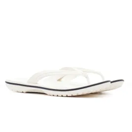 japonki-crocs-crocband-flip-11033-100-36-37