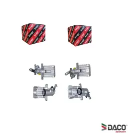 zaciski-hamulcowe-tyl-x2-vw-golf-v-vi-jetta-touran