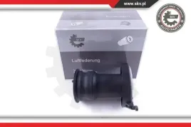 miech-zawieszenia-tyl-l-p-58skv015-skv