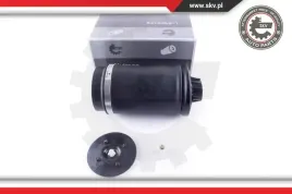 miech-zawieszenia-tyl-l-p-58skv020-skv