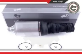 miech-zawieszenia-przod-l-p-58skv051-skv
