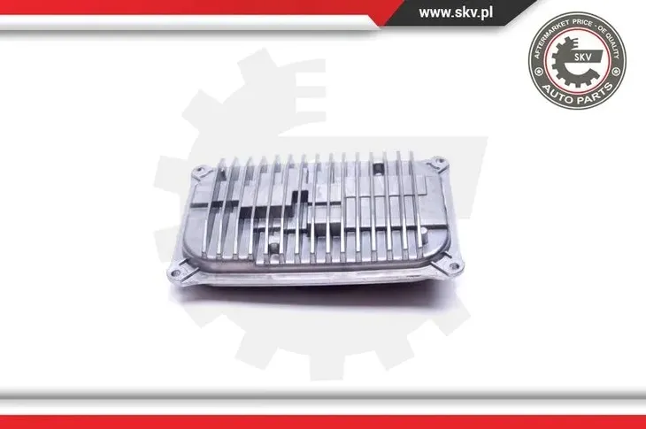 modul-full-led-59skv048-skv-stan-nowy