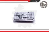 modul-full-led-59skv048-skv-stan-nowy