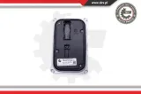 modul-full-led-59skv048-skv-producent-czesci-esen-skv