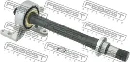 polos-prawa-0312-crvmtrh-fbs