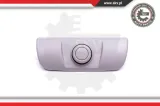 wlacznik-szyberdachu-96skv093-skv-stan-nowy