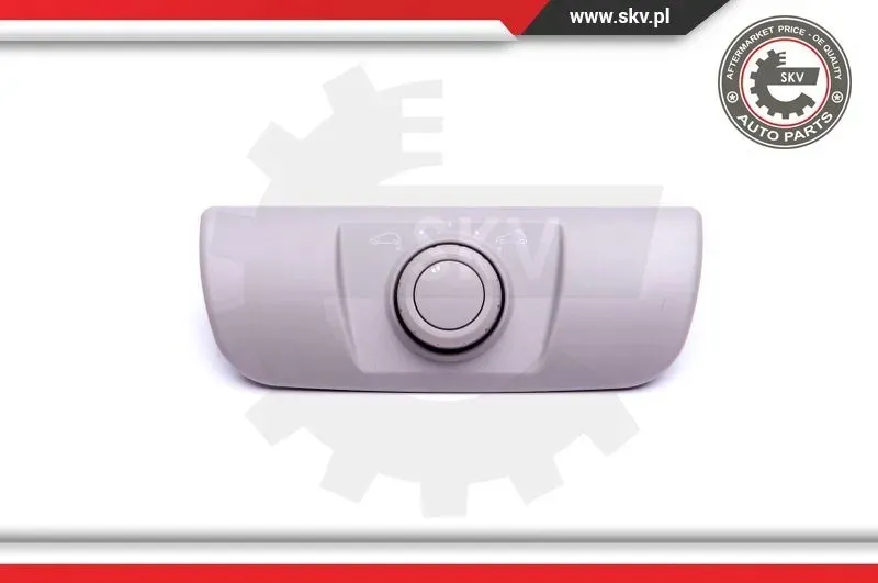 wlacznik-szyberdachu-96skv093-skv