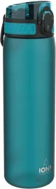 bidon-sportowy-na-silownie-trening-joge-fitness-ion8-05-l