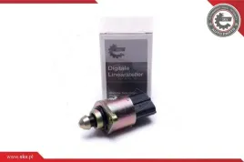 silnik-krokowy-08skv242-skv