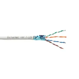 kabel-emiter-net-ftp-f-utp-kat-5e-350mhz-drut-4x2x24-awg-pvc-k-emiterne