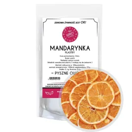 mandarynka-plastry-250g-suszone-jadalne-dekoracyjne-do-dekoracji