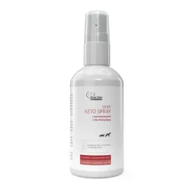 over-zoo-keto-spray-z-ketokonazolem-chlorheksydyna-bakterie-drozdzaki-100ml