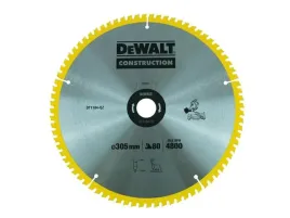 akcesorium-do-pily-tarczowej-dewalt-dt1184-qz