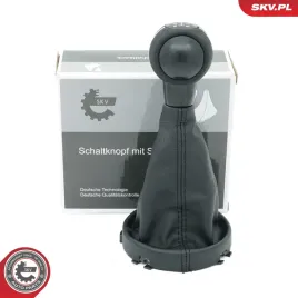galka-lewarka-z-oslona-6b-63skv453-skv