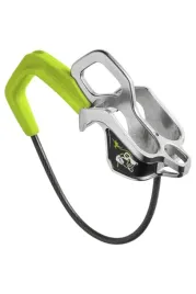 przyrzad-asekuracyjny-edelrid-mega-jul-ii-slate