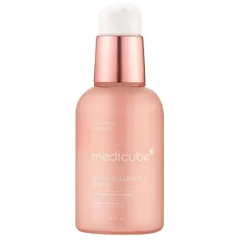 medicube-triple-collagen-4-0-serum-do-twarzy-55-ml