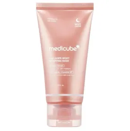 medicube-collagen-night-rapping-maska-nocna-75-ml