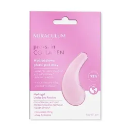 miraculum-collagen-pro-skin-hydrozelowe-platki-pod-oczy-1op-2szt