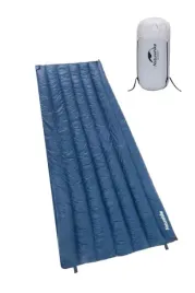 spiwor-cwm295-envelope-cnk2300sd013-army-green-naturehike