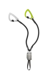 lonza-edelrid-cable-kit-ultralite-vii-night-oasis