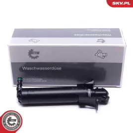 spryskiwacz-refl-lewy-15skv663-skv