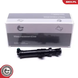 spryskiwacz-refl-lewy-15skv669-skv