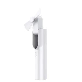 skladany-wentylator-reczny-z-powerbankiem-bialy-3-poziomy-usb-c-4800mah