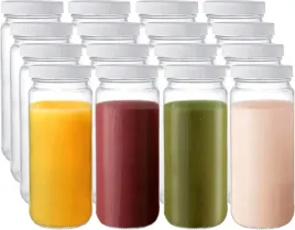 sloiki-szklane-z-plastikowa-zakretka-suwimut-500ml-16-szt-sok-mleko-napoje
